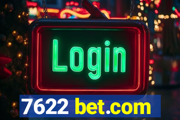 7622 bet.com